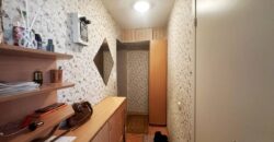 Viru pst 18, Sillamäe linn