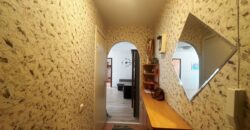 Viru pst 18, Sillamäe linn