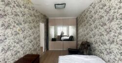 I.Pavlovi tn 9, Sillamäe linn