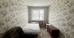 I.Pavlovi tn 9, Sillamäe linn