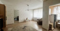 I.Pavlovi tn 9, Sillamäe linn