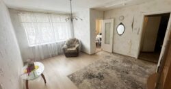 I.Pavlovi tn 9, Sillamäe linn