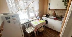 I.Pavlovi tn 9, Sillamäe linn