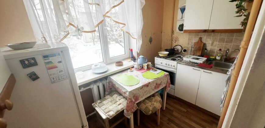 I.Pavlovi tn 9, Sillamäe linn