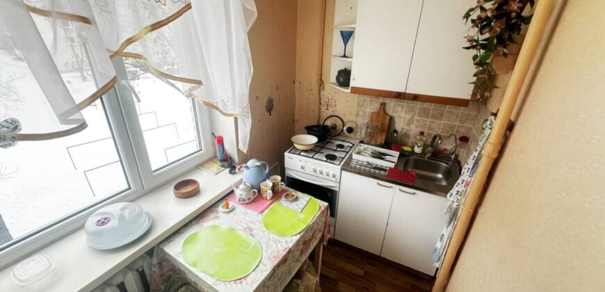 I.Pavlovi tn 9, Sillamäe linn