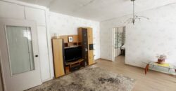 I.Pavlovi tn 9, Sillamäe linn