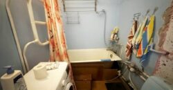 I.Pavlovi tn 9, Sillamäe linn