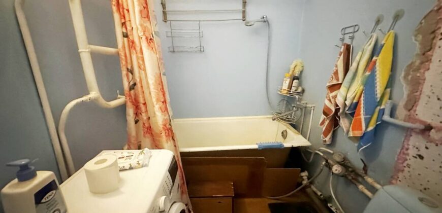 I.Pavlovi tn 9, Sillamäe linn