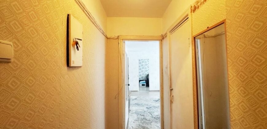 I.Pavlovi tn 9, Sillamäe linn