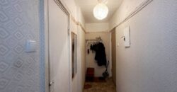 I.Pavlovi tn 9, Sillamäe linn