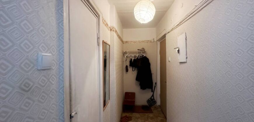 I.Pavlovi tn 9, Sillamäe linn