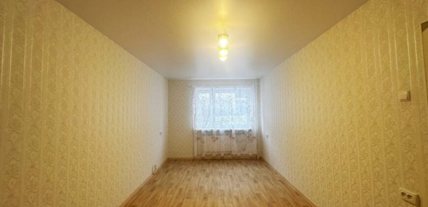 Viru pst 11, Sillamäe linn