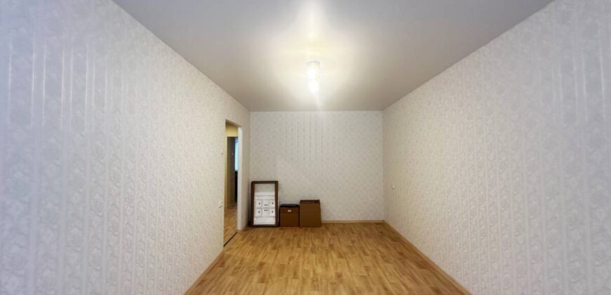 Viru pst 11, Sillamäe linn