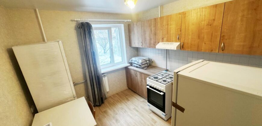 Viru pst 11, Sillamäe linn