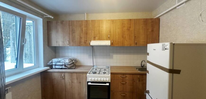 Viru pst 11, Sillamäe linn