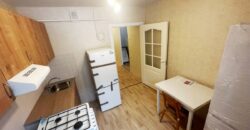 Viru pst 11, Sillamäe linn