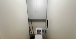 Viru pst 11, Sillamäe linn