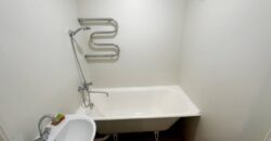 Viru pst 11, Sillamäe linn