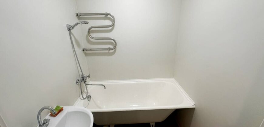 Viru pst 11, Sillamäe linn