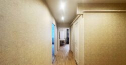 Viru pst 11, Sillamäe linn