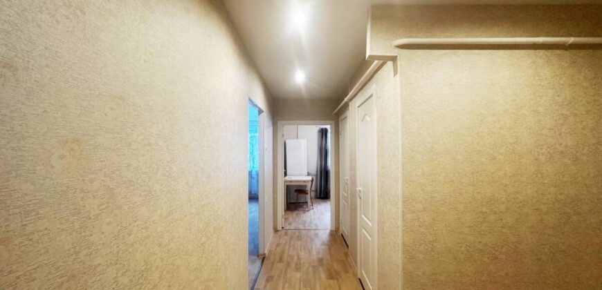 Viru pst 11, Sillamäe linn