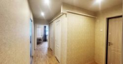 Viru pst 11, Sillamäe linn