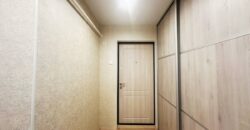 Viru pst 11, Sillamäe linn