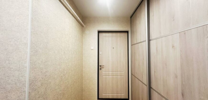 Viru pst 11, Sillamäe linn