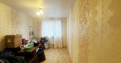 Viru pst 11, Sillamäe linn