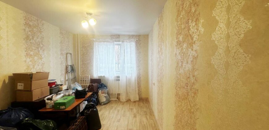 Viru pst 11, Sillamäe linn