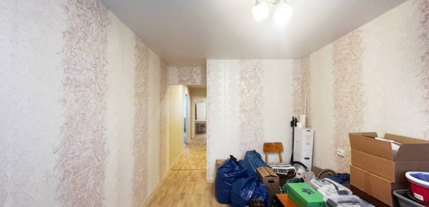 Viru pst 11, Sillamäe linn