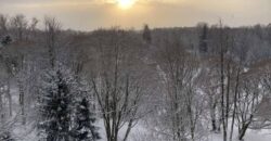 Kajaka tn 8, Sillamäe linn