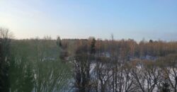 Kajaka tn 8, Sillamäe linn