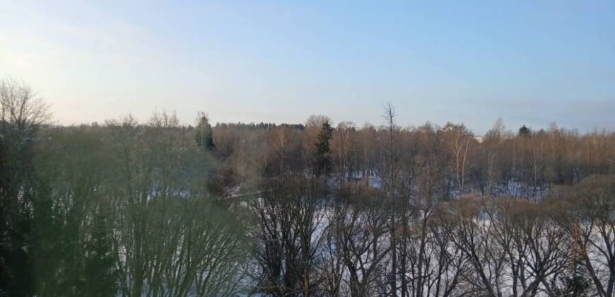 Kajaka tn 8, Sillamäe linn