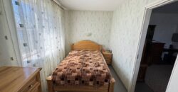 Viru pst 4. Sillamae