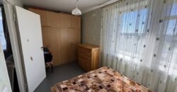 Viru pst 4. Sillamae