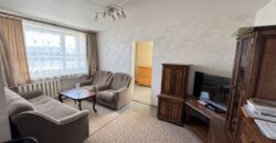 Viru pst 4. Sillamae