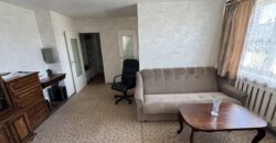 Viru pst 4. Sillamae