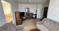 Viru pst 4. Sillamae