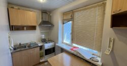 Viru pst 4. Sillamae