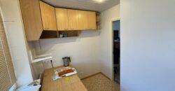 Viru pst 4. Sillamae