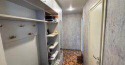 Viru pst 4. Sillamae