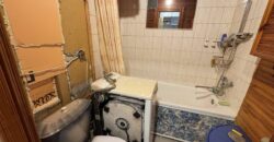 Viru pst 4. Sillamae