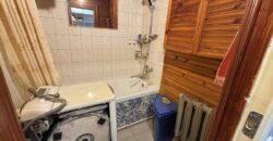 Viru pst 4. Sillamae