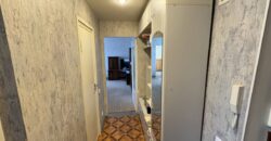 Viru pst 4. Sillamae