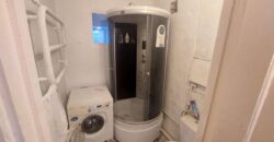 Продается 1 ком. квартира Ranna tn 37, Sillamäe linn