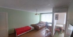 Продается 1 ком. квартира Ranna tn 37, Sillamäe linn