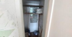 Продается 1 ком. квартира Ranna tn 37, Sillamäe linn