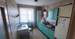 Продается 2-х — комнатная квартира с балконом J. Gagarini tn 31, Sillamäe linn