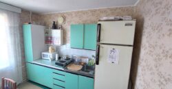 Продается 2-х — комнатная квартира с балконом J. Gagarini tn 31, Sillamäe linn